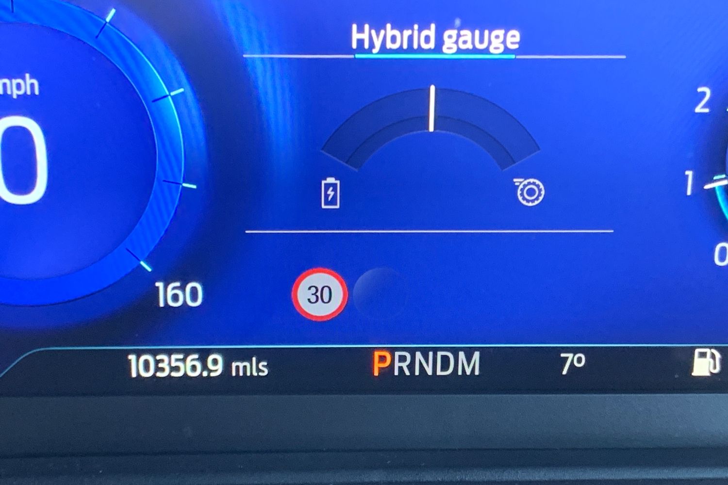 Used Ford Puma 2023 for sale - 78027101: Photo 27