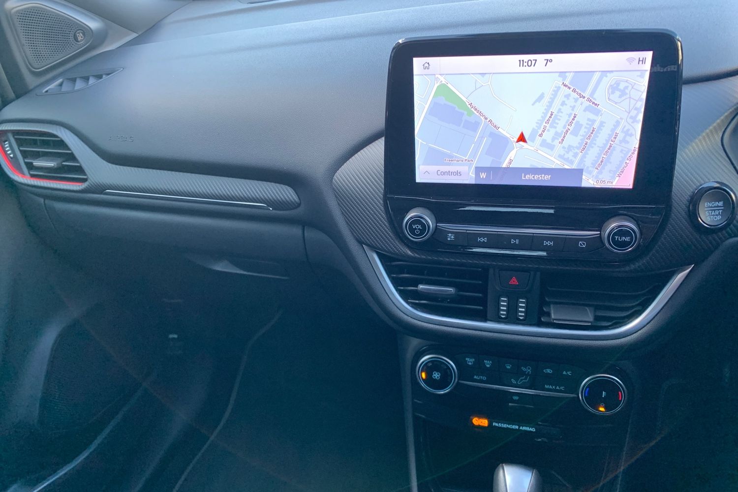 Used Ford Puma 2023 for sale - 78027101: Photo 28