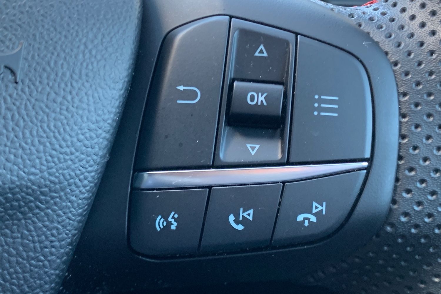 Used Ford Puma 2023 for sale - 78027101: Photo 29