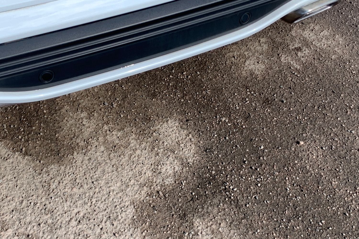 Used Ford Puma 2023 for sale - 78027101: Photo 31