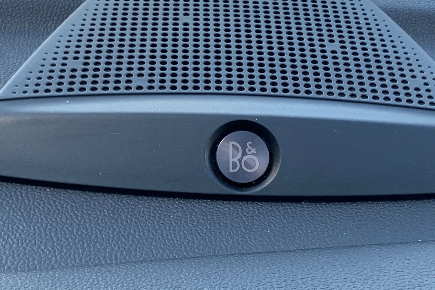 Used Ford Puma 2023 for sale - 78027101: Photo 32