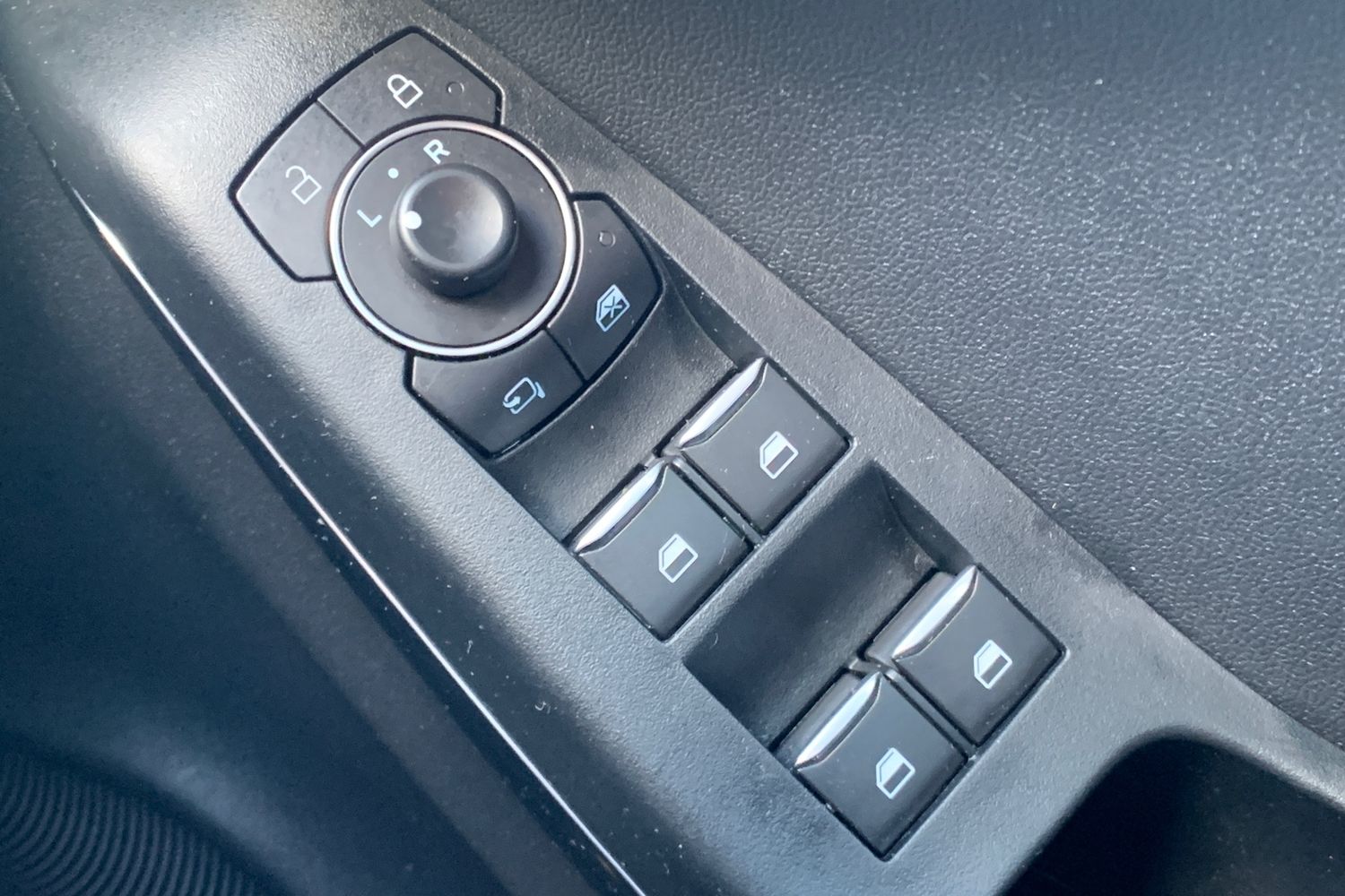 Used Ford Puma 2023 for sale - 78027101: Photo 34