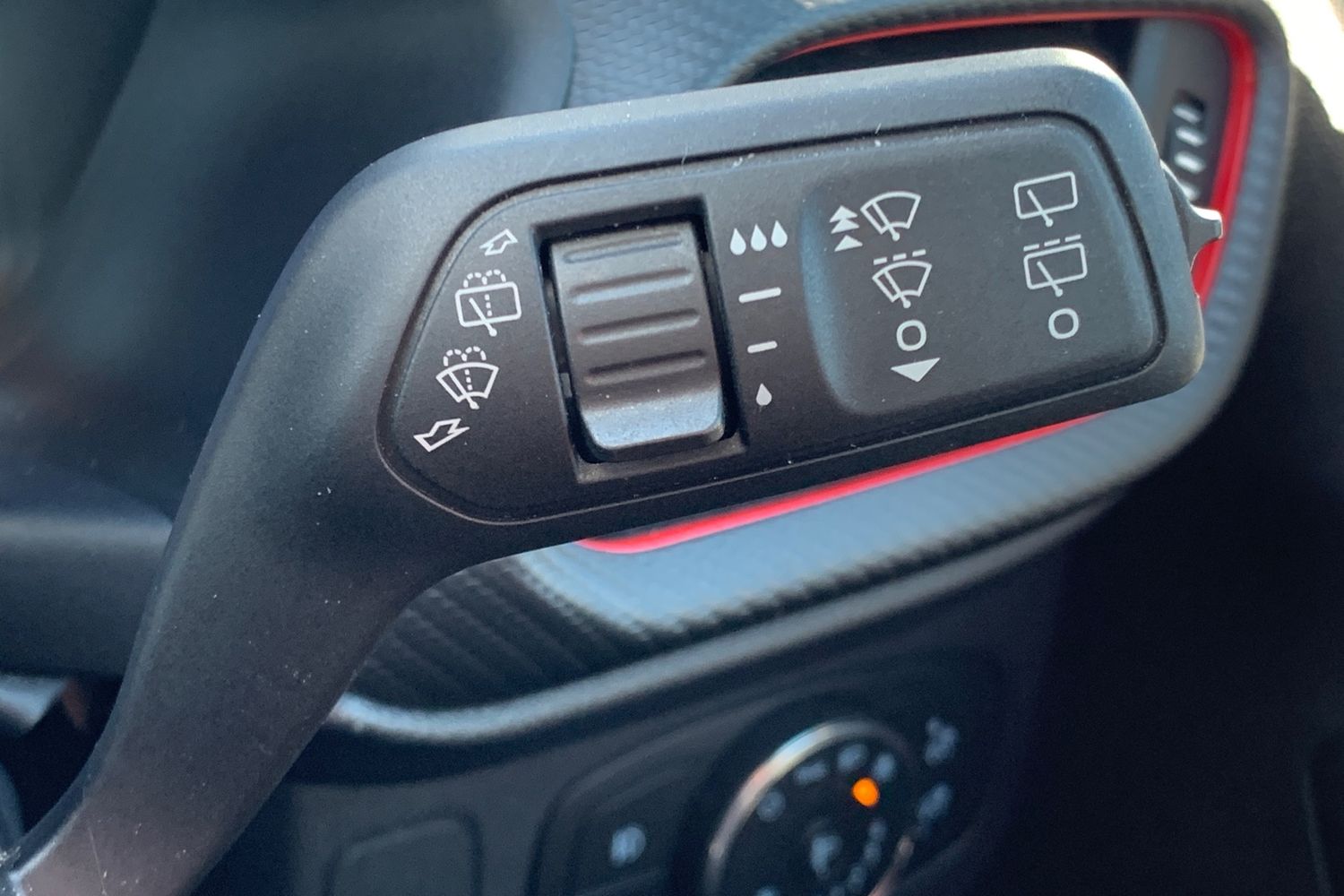 Used Ford Puma 2023 for sale - 78027101: Photo 36