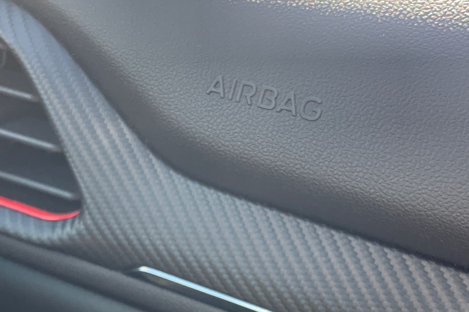 Used Ford Puma 2023 for sale - 78027101: Photo 37