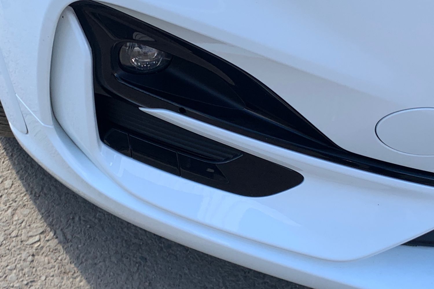 Used Ford Puma 2023 for sale - 78027101: Photo 38