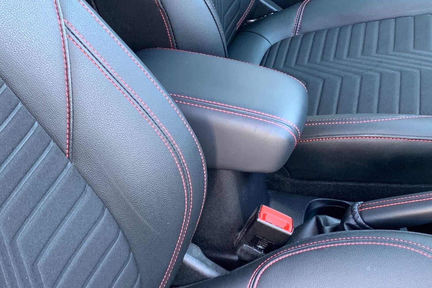 Used Ford Puma 2023 for sale - 78027101: Photo 42