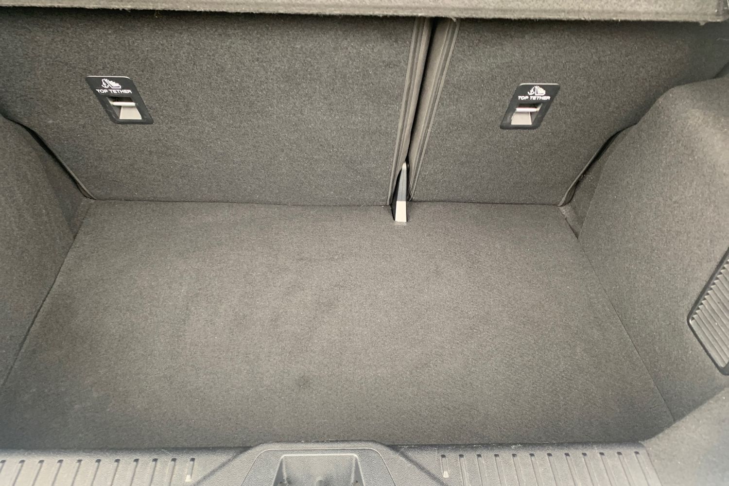 Used Ford Fiesta 2023 for sale - 76599815: Photo 15