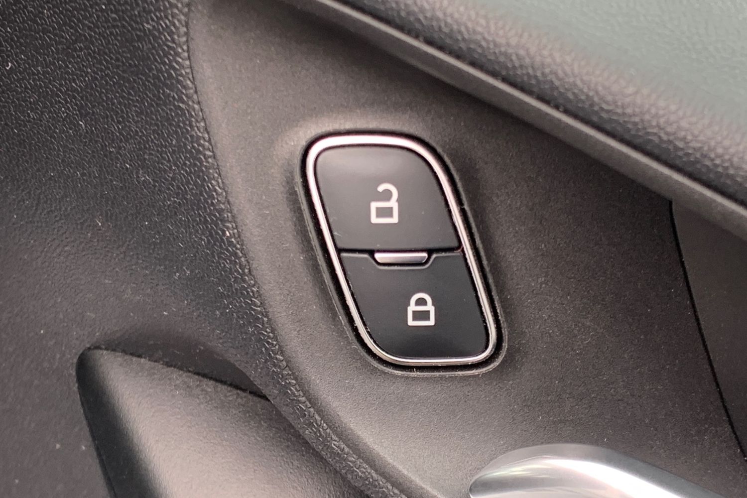 Used Ford Fiesta 2023 for sale - 76599815: Photo 21