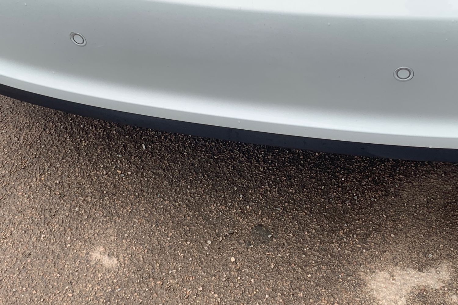 Used Ford Fiesta 2023 for sale - 76599815: Photo 23