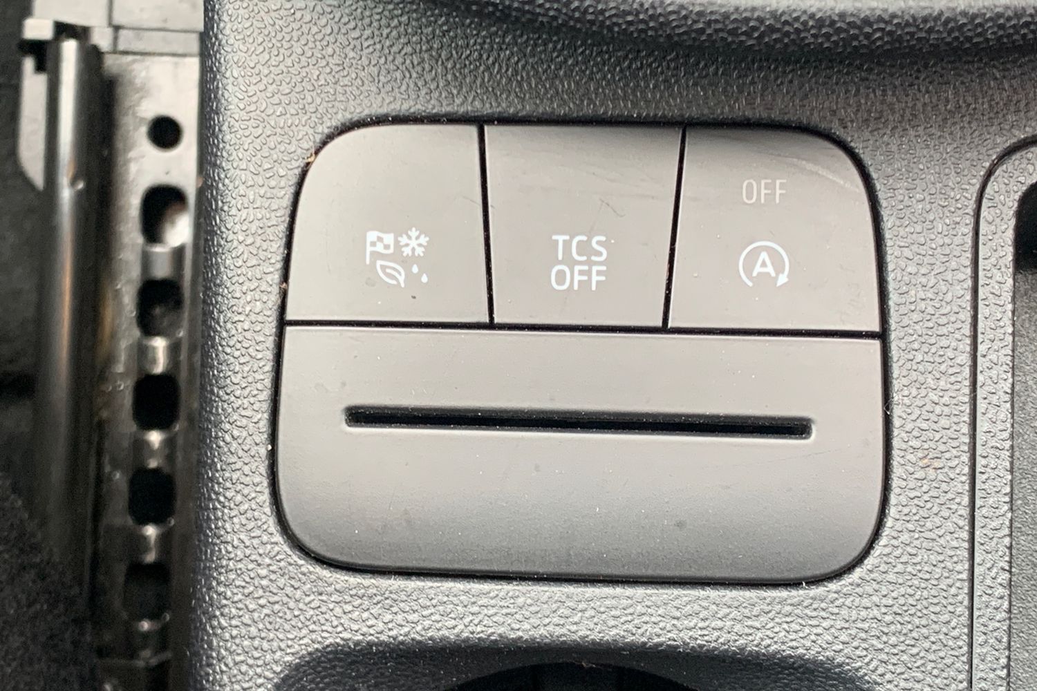 Used Ford Fiesta 2023 for sale - 76599815: Photo 24