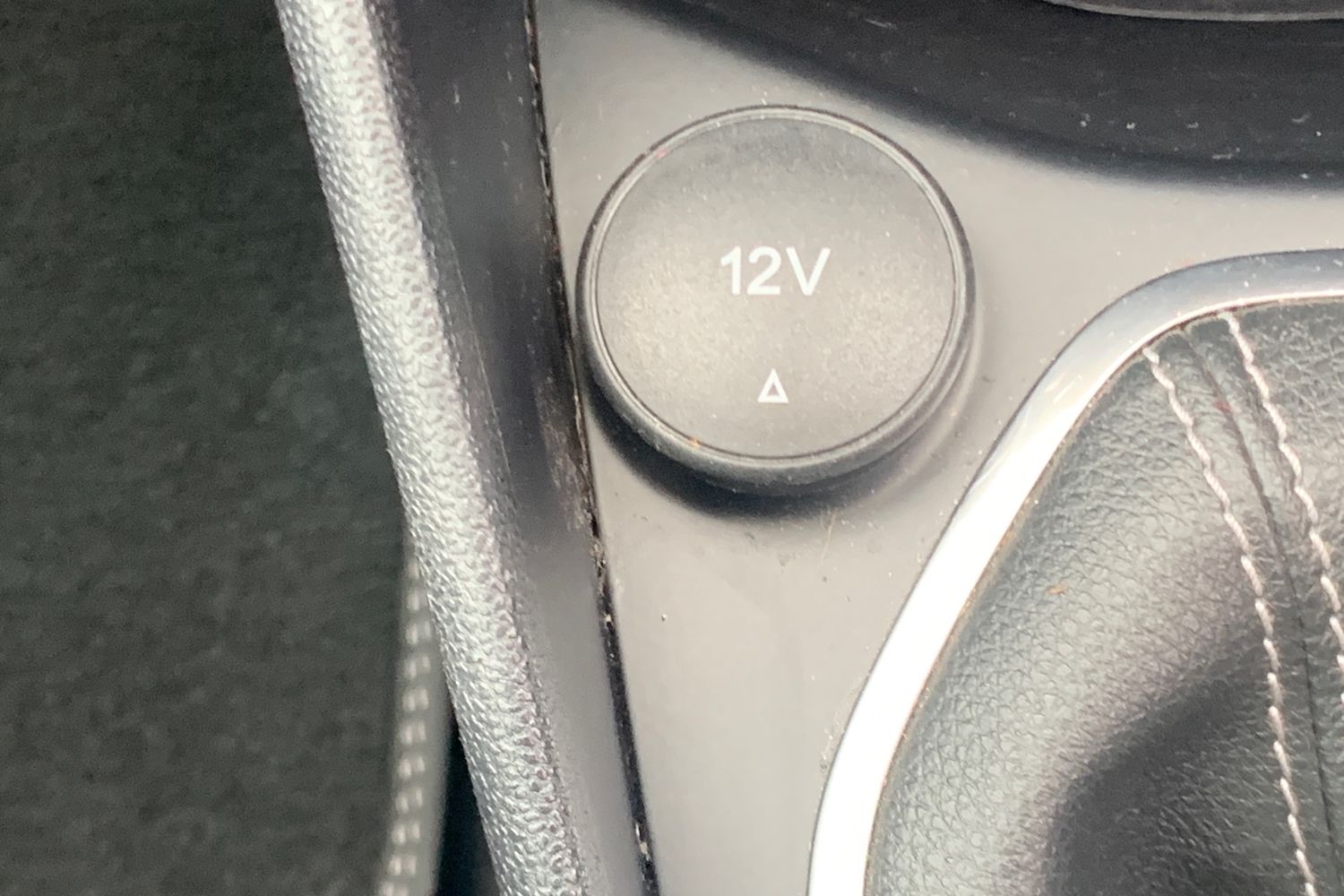 Used Ford Fiesta 2023 for sale - 76599815: Photo 25