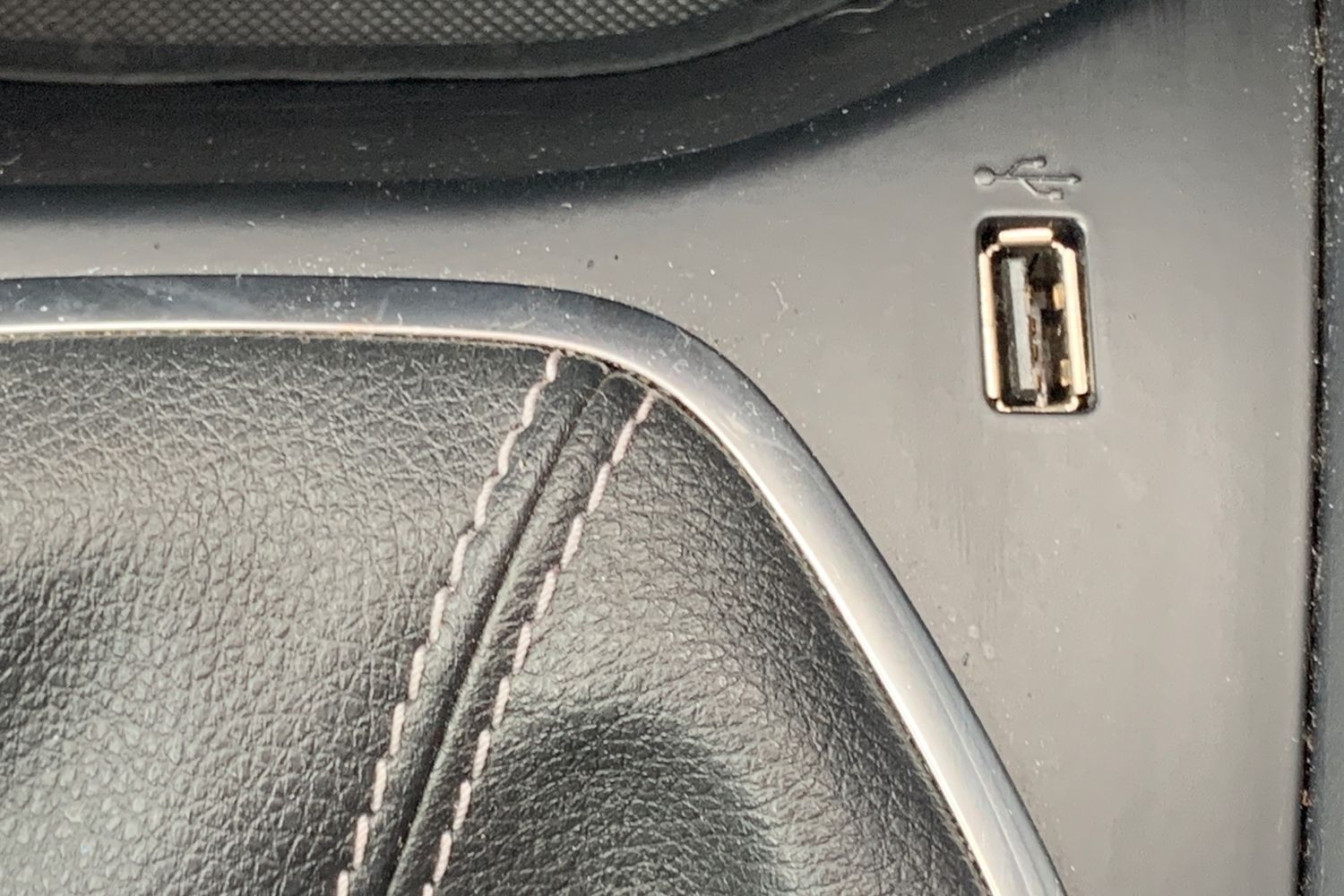 Used Ford Fiesta 2023 for sale - 76599815: Photo 26