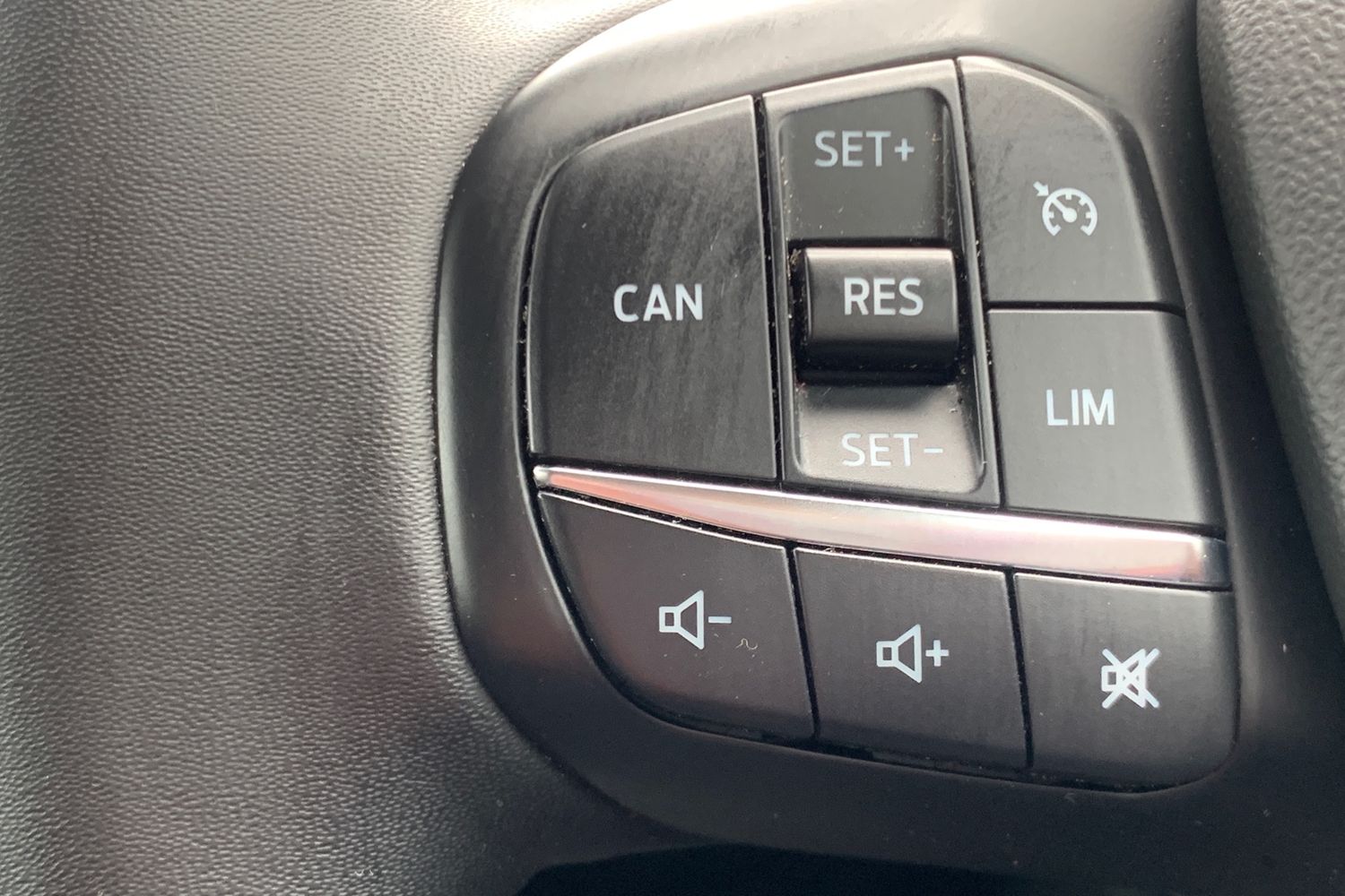 Used Ford Fiesta 2023 for sale - 76599815: Photo 33