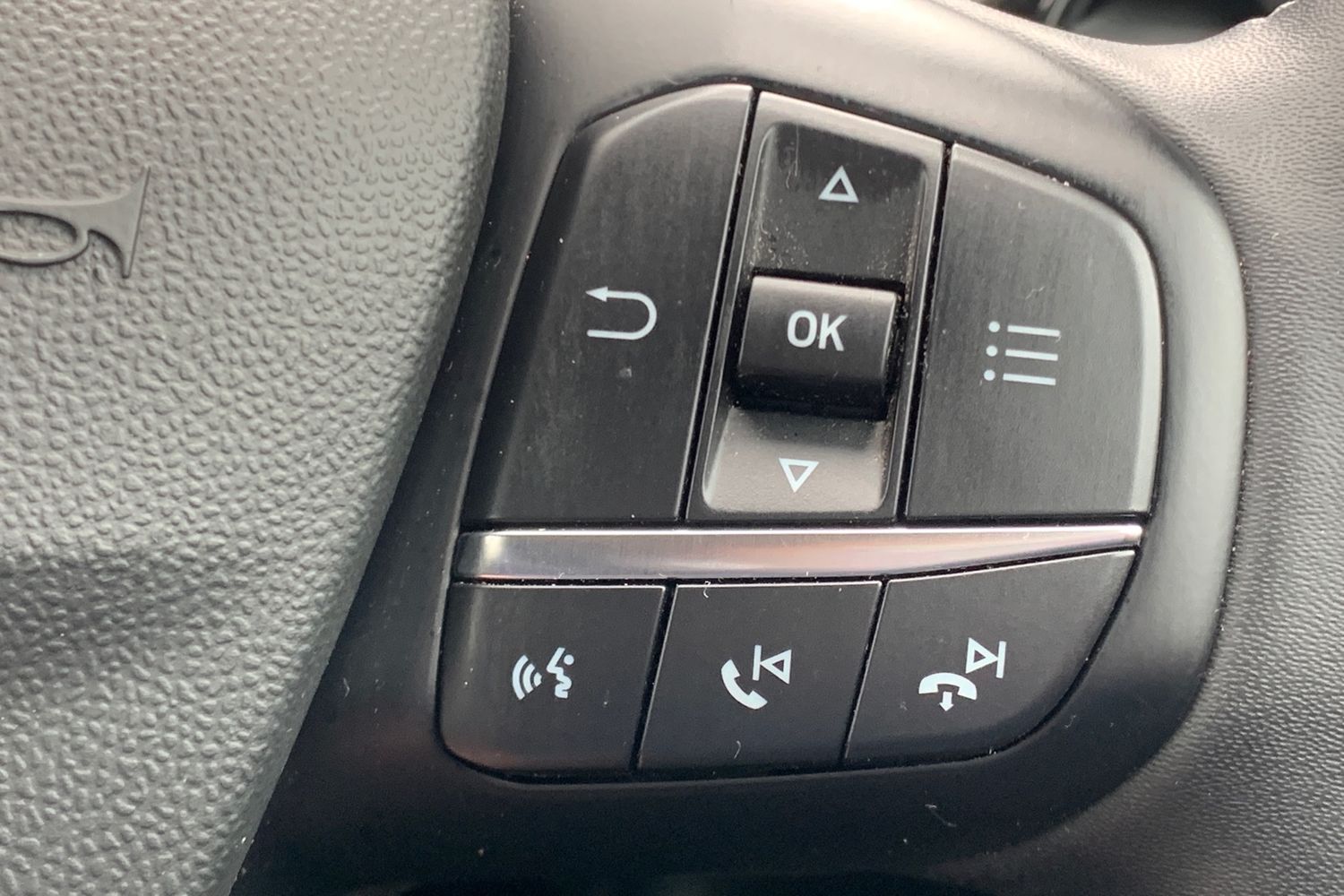 Used Ford Fiesta 2023 for sale - 76599815: Photo 34