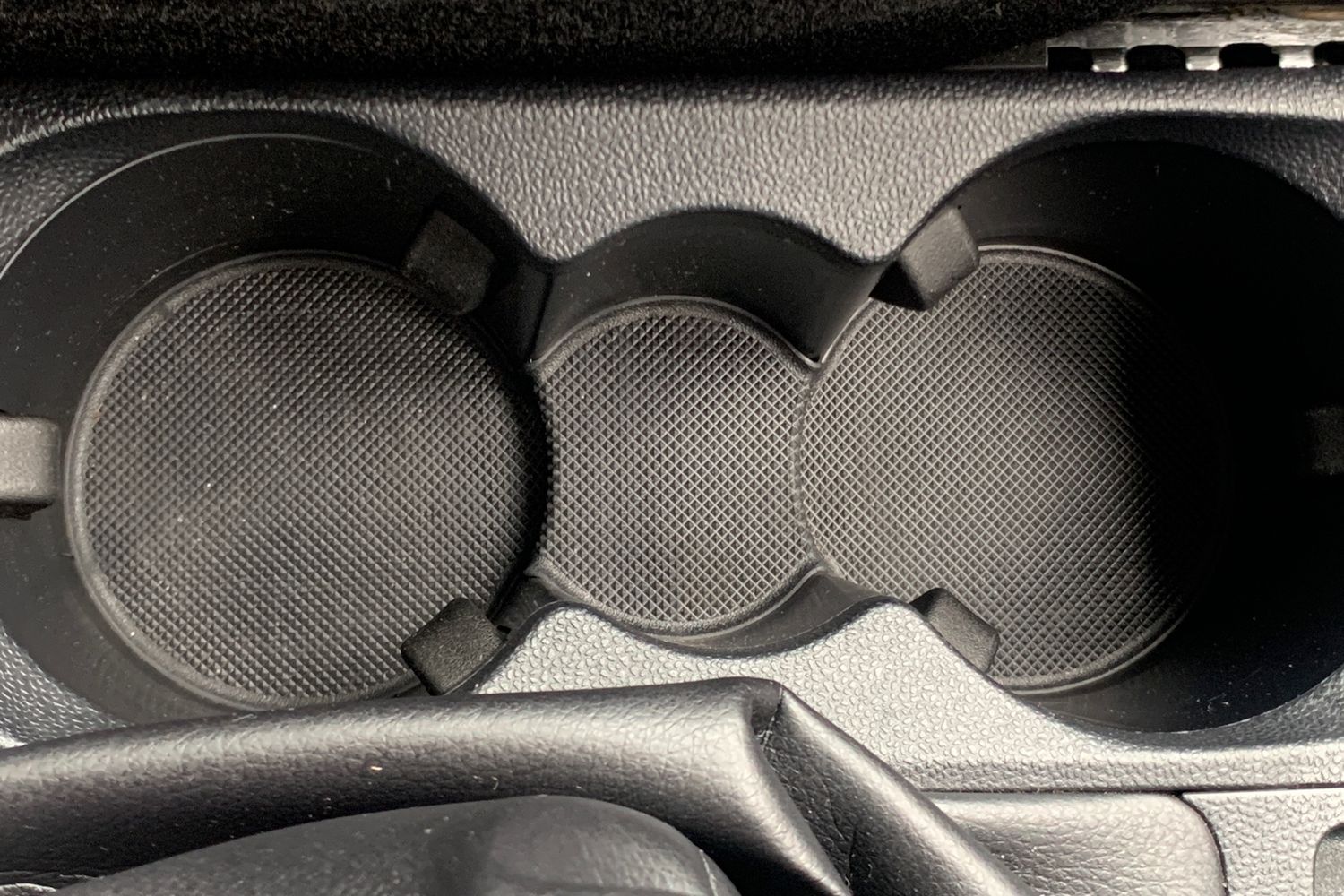 Used Ford Fiesta 2023 for sale - 76599815: Photo 36