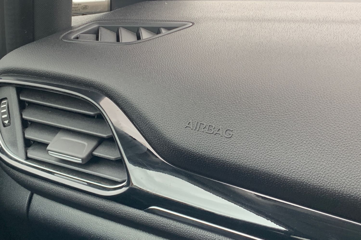 Used Ford Fiesta 2023 for sale - 76599815: Photo 38