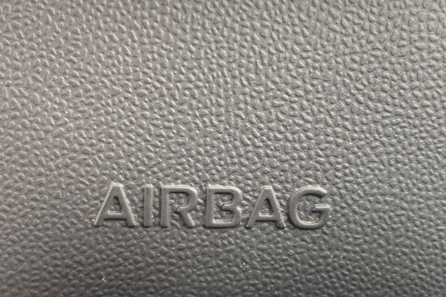 Used Ford Fiesta 2023 for sale - 76599815: Photo 39