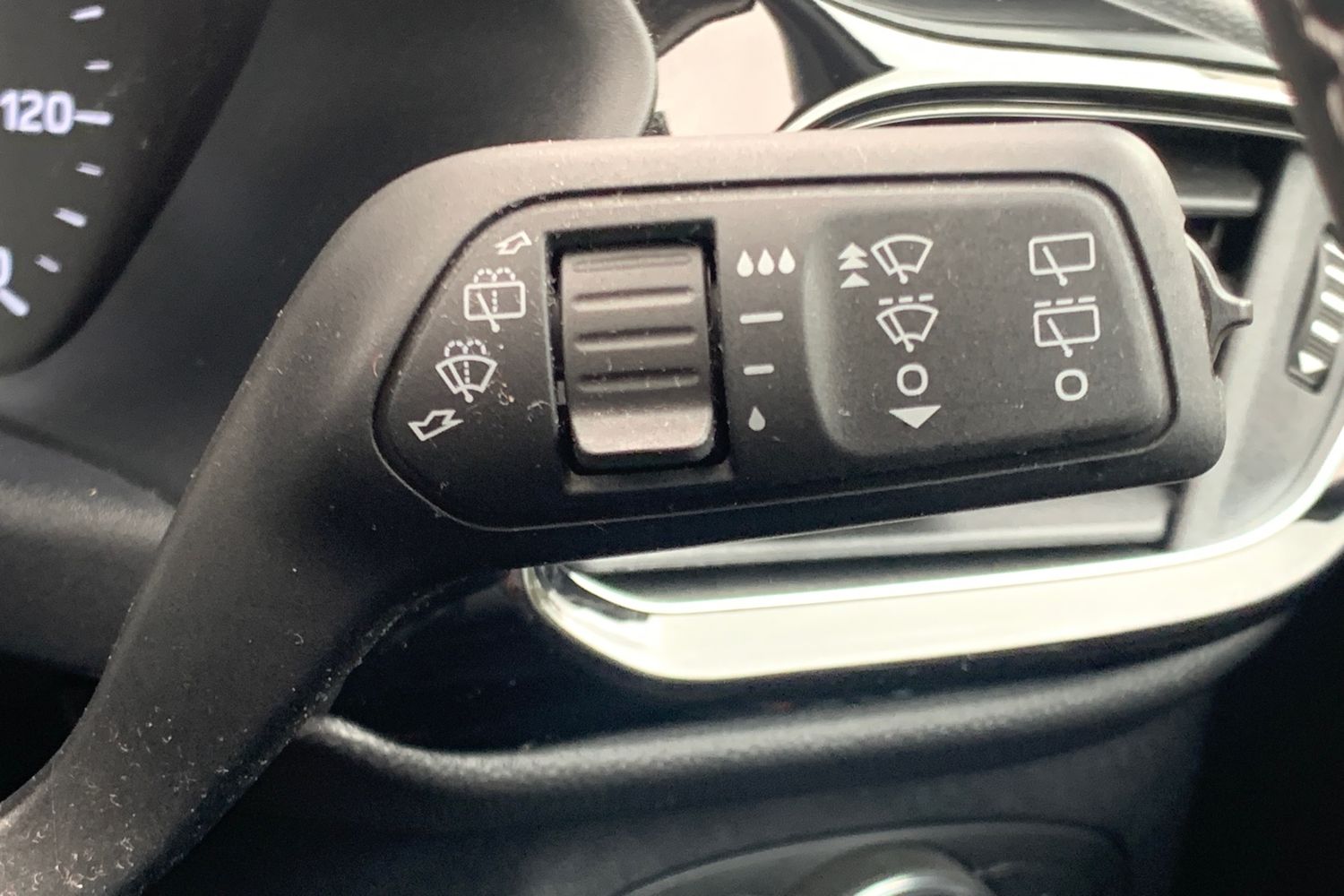 Used Ford Fiesta 2023 for sale - 76599815: Photo 40