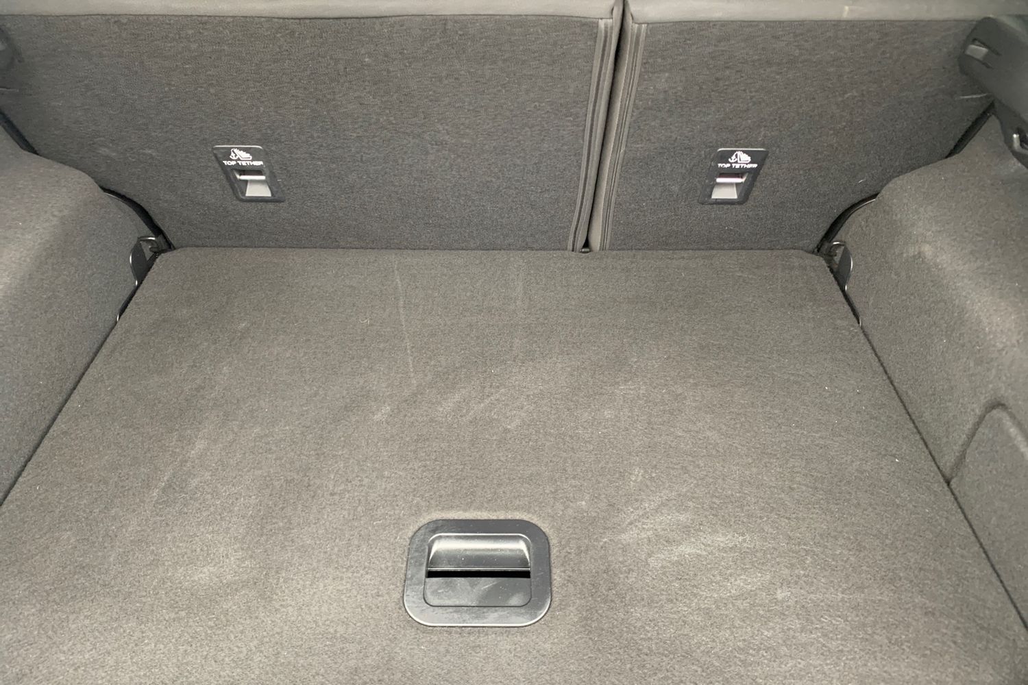 Used Ford Puma 2025 for sale - 77065610: Photo 14