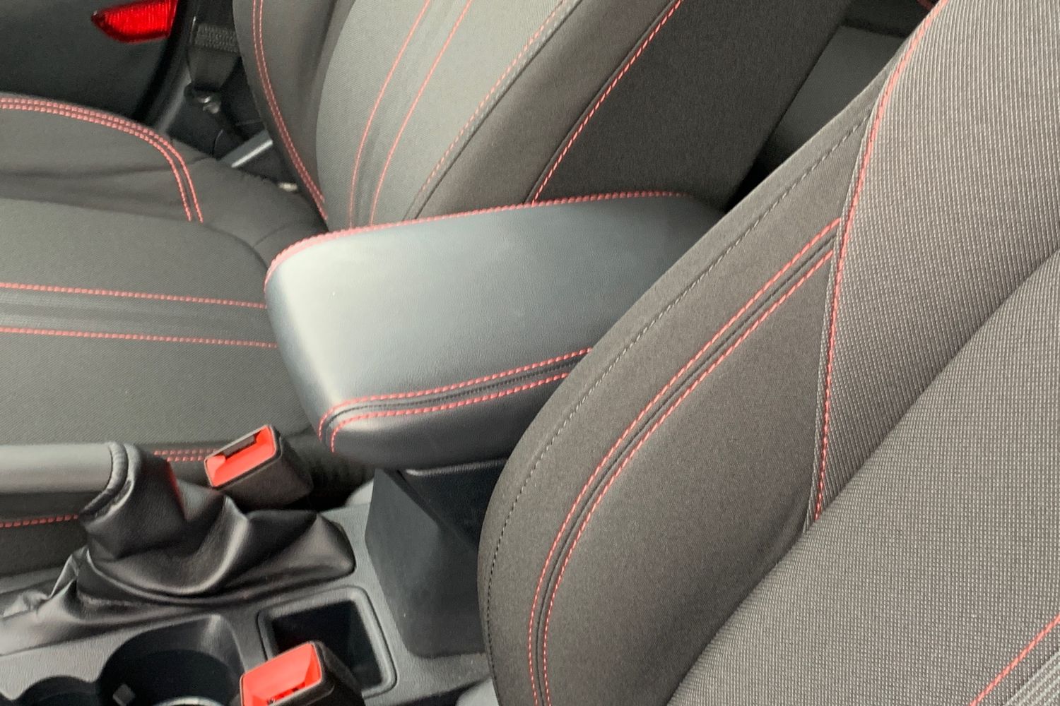 Used Ford Puma 2025 for sale - 77065610: Photo 16