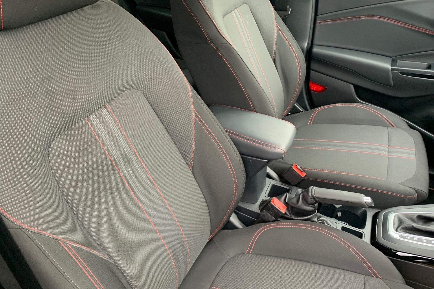 Used Ford Puma 2025 for sale - 77065610: Photo 17