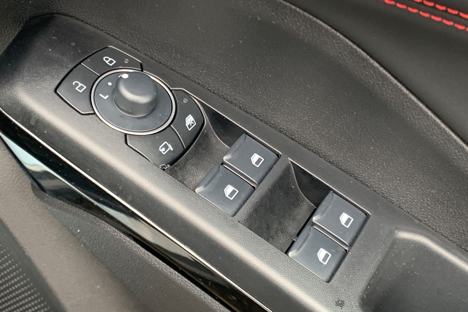 Used Ford Puma 2025 for sale - 77065610: Photo 19