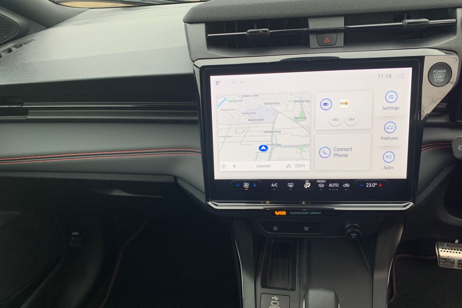 Used Ford Puma 2025 for sale - 77065610: Photo 22