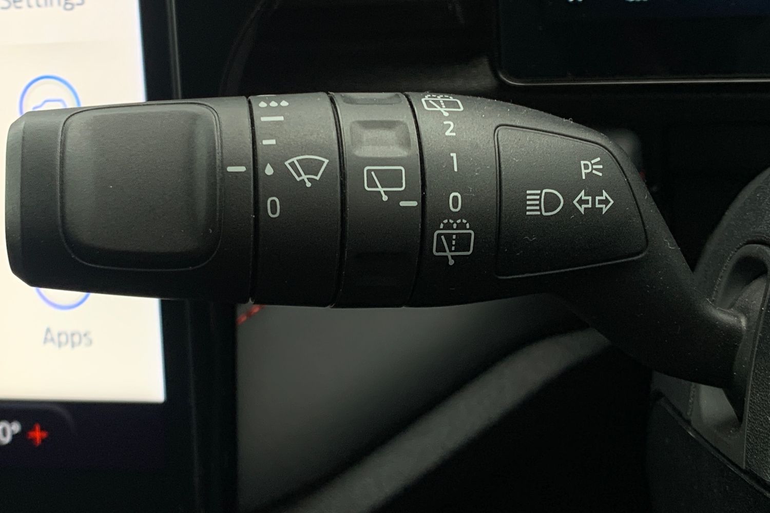 Used Ford Puma 2025 for sale - 77065610: Photo 26