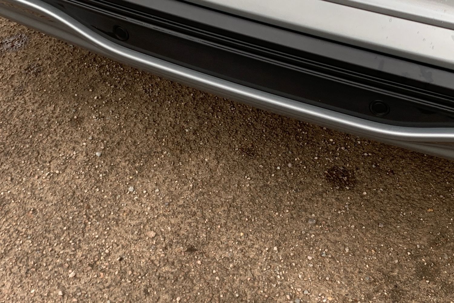 Used Ford Puma 2025 for sale - 77065610: Photo 28