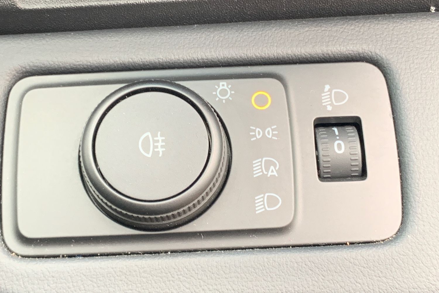 Used Ford Puma 2025 for sale - 77065610: Photo 29