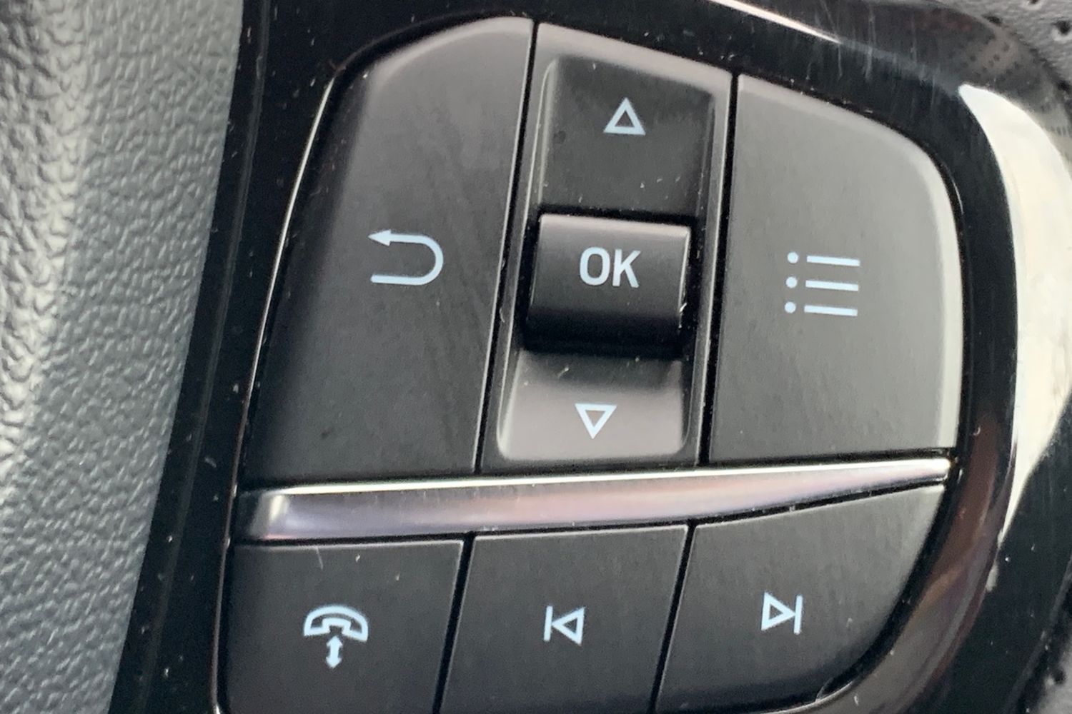 Used Ford Puma 2025 for sale - 77065610: Photo 30