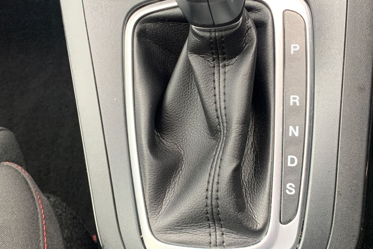 Used Ford Puma 2025 for sale - 77065610: Photo 31