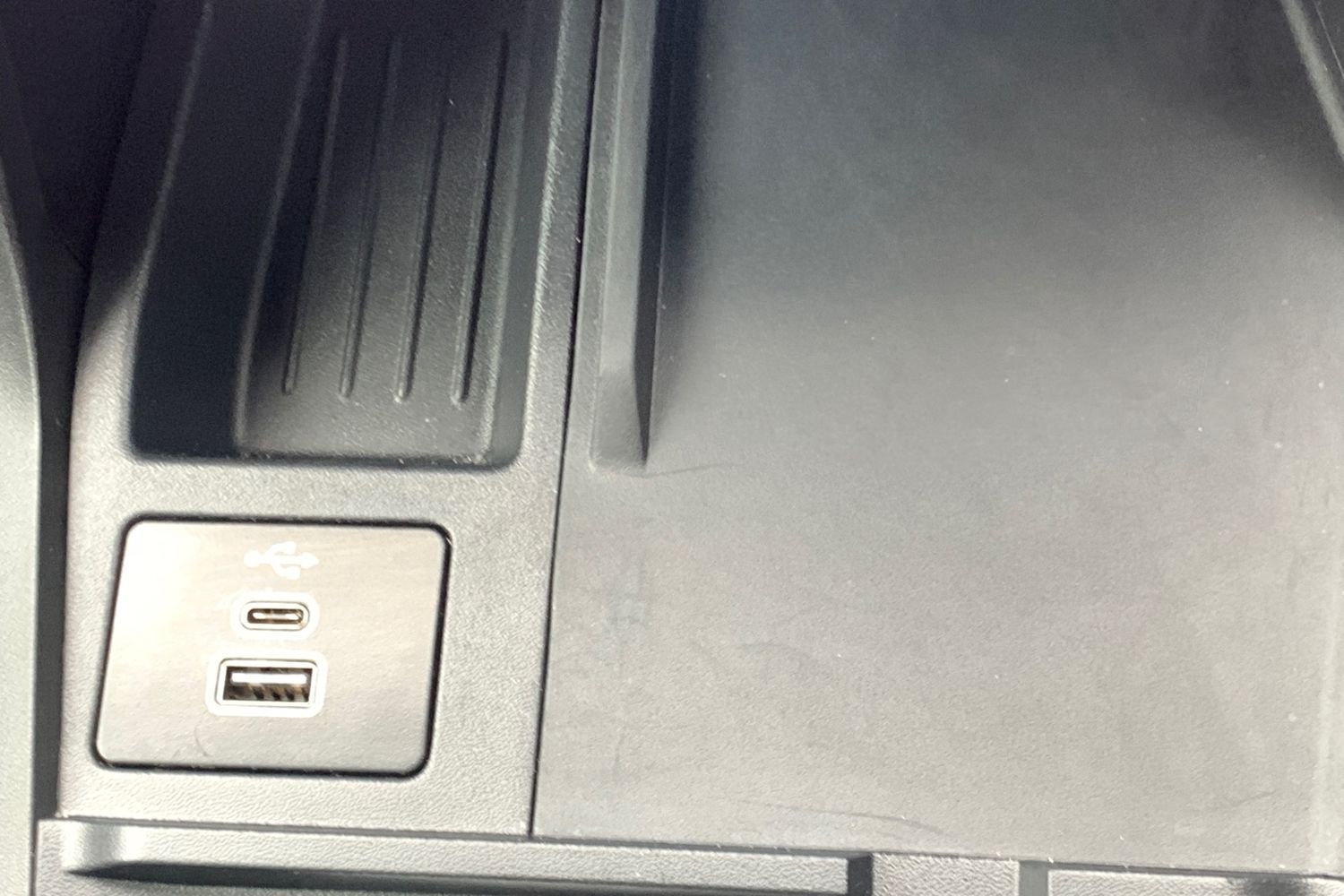 Used Ford Puma 2025 for sale - 77065610: Photo 32