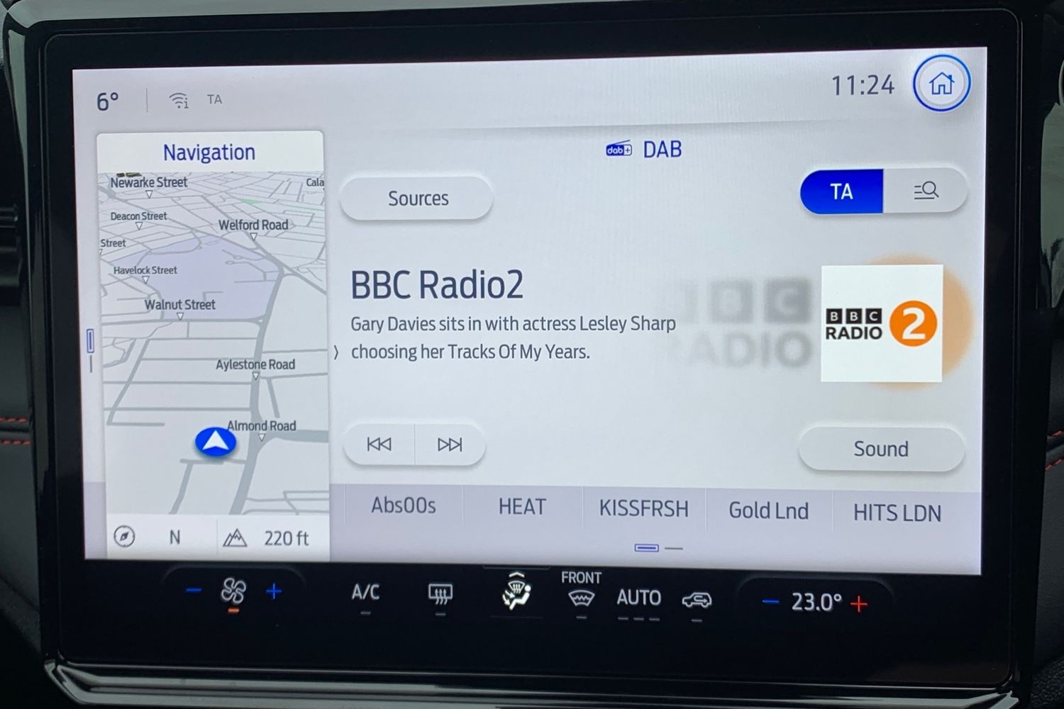 Used Ford Puma 2025 for sale - 77065610: Photo 35