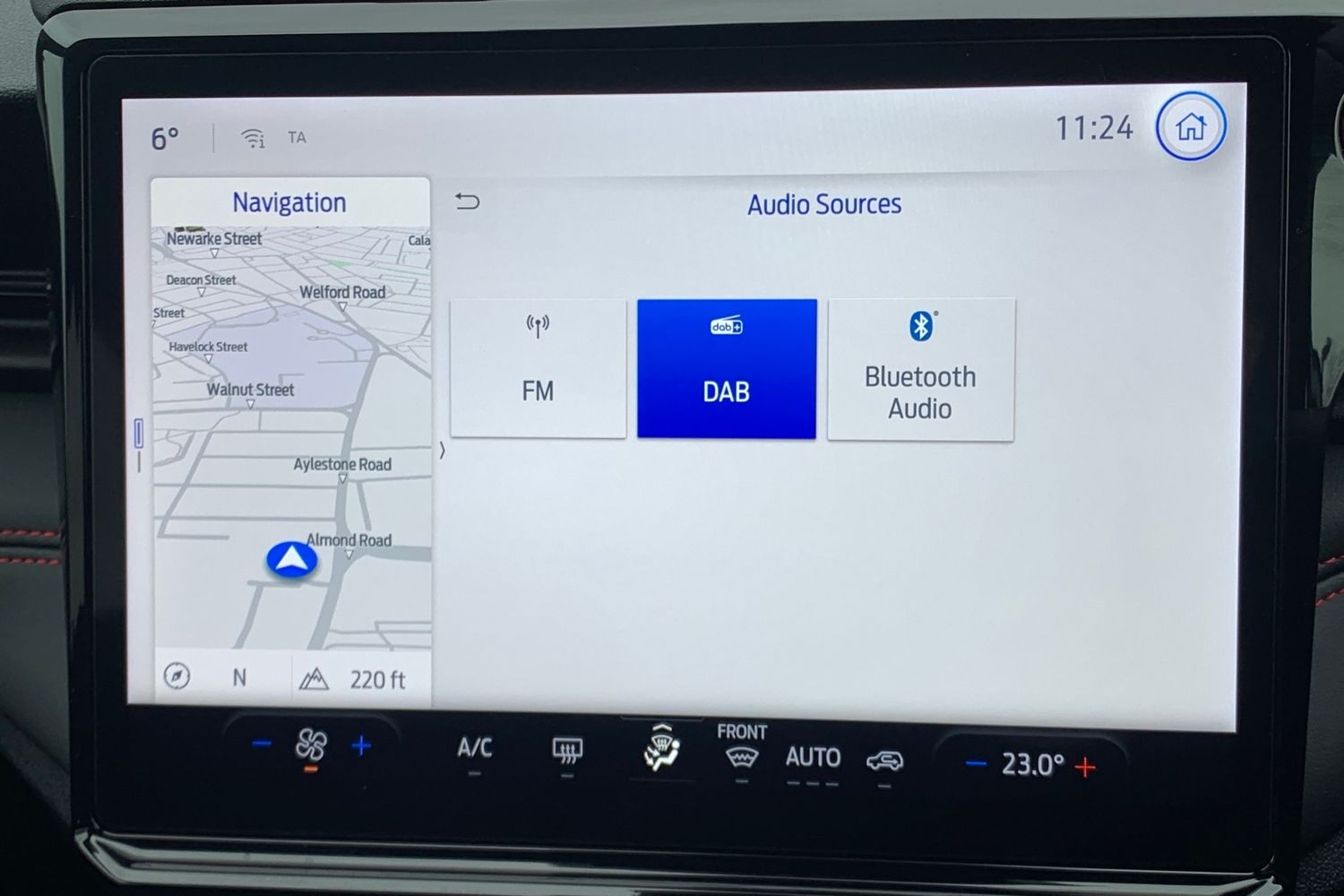 Used Ford Puma 2025 for sale - 77065610: Photo 36