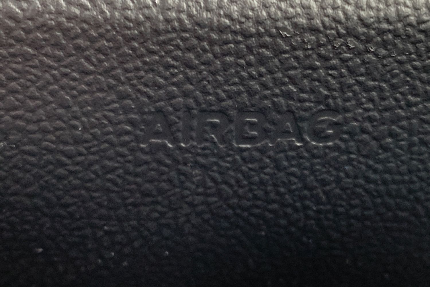 Used Ford Puma 2025 for sale - 77065610: Photo 37