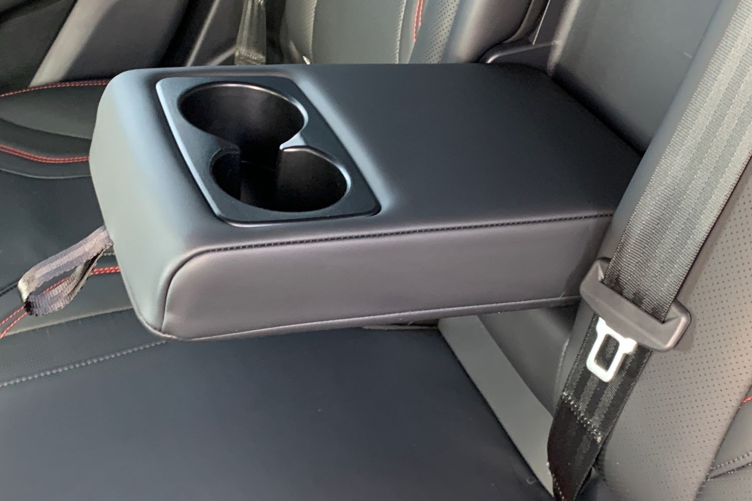 Used Ford Mustang Mach-E 2024 for sale - 78027100: Photo 23