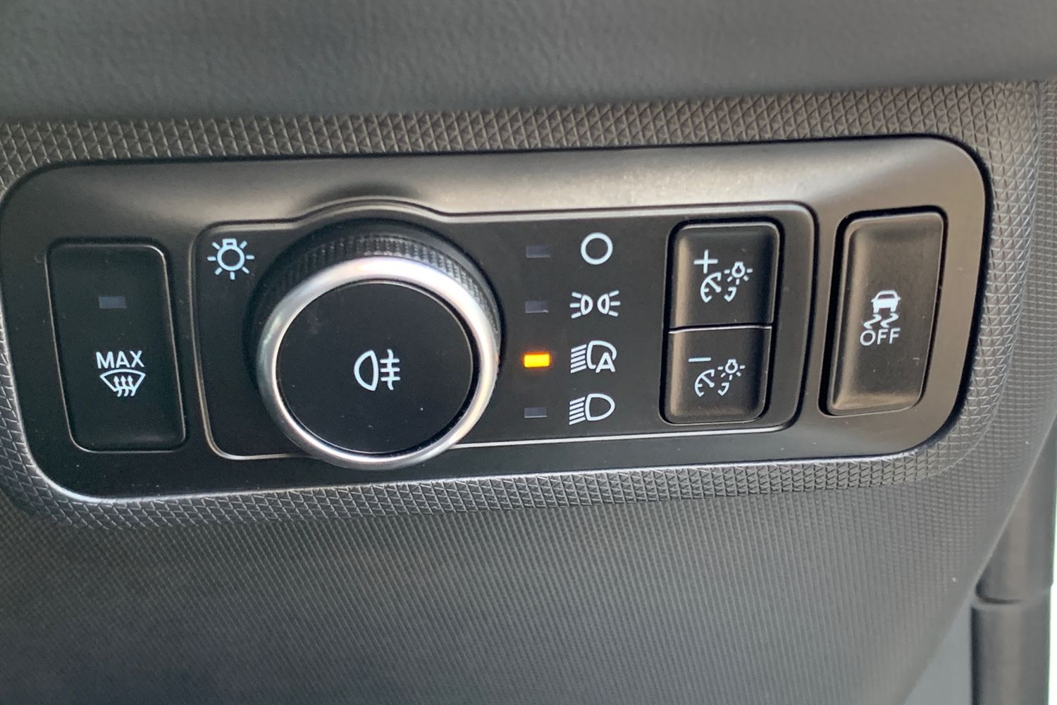 Used Ford Mustang Mach-E 2024 for sale - 78027100: Photo 24