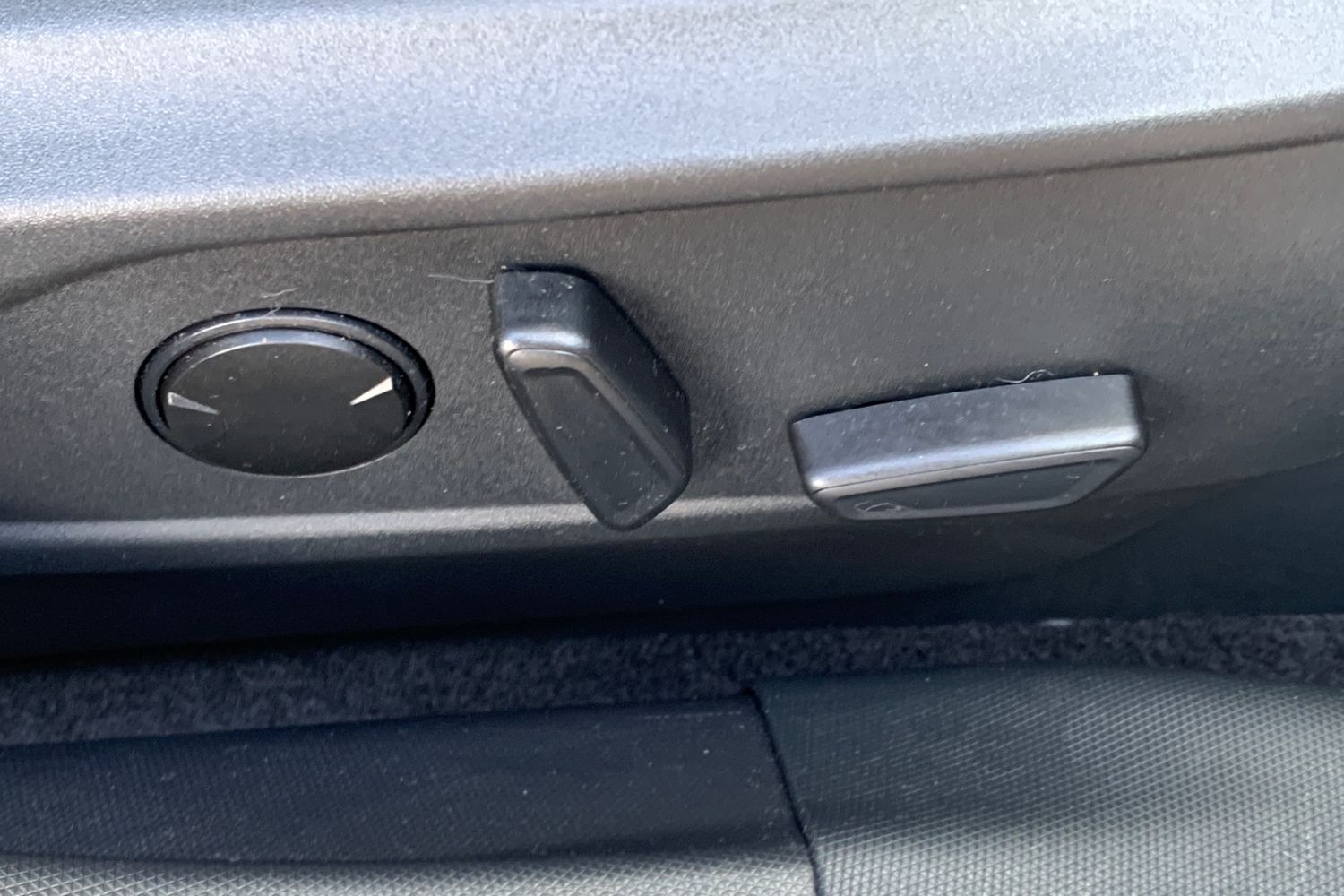 Used Ford Mustang Mach-E 2024 for sale - 78027100: Photo 26