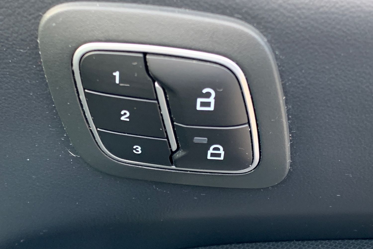 Used Ford Mustang Mach-E 2024 for sale - 78027100: Photo 30