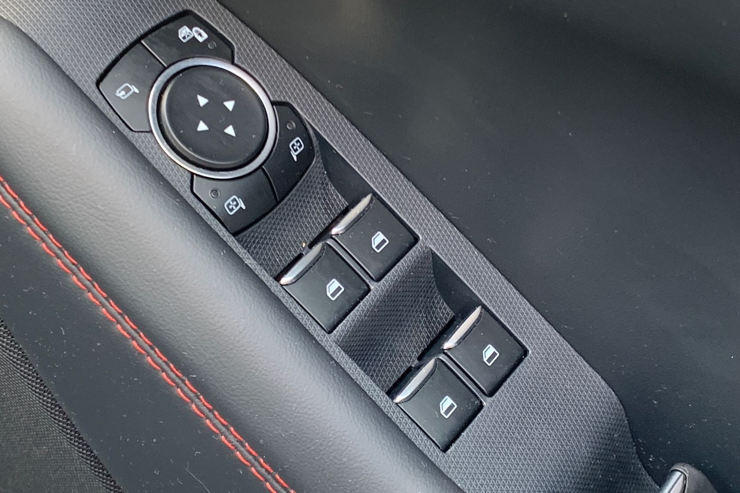 Used Ford Mustang Mach-E 2024 for sale - 78027100: Photo 31