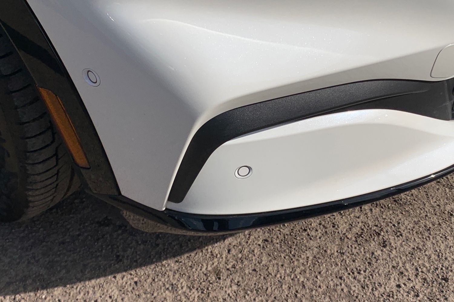 Used Ford Mustang Mach-E 2024 for sale - 78027100: Photo 33