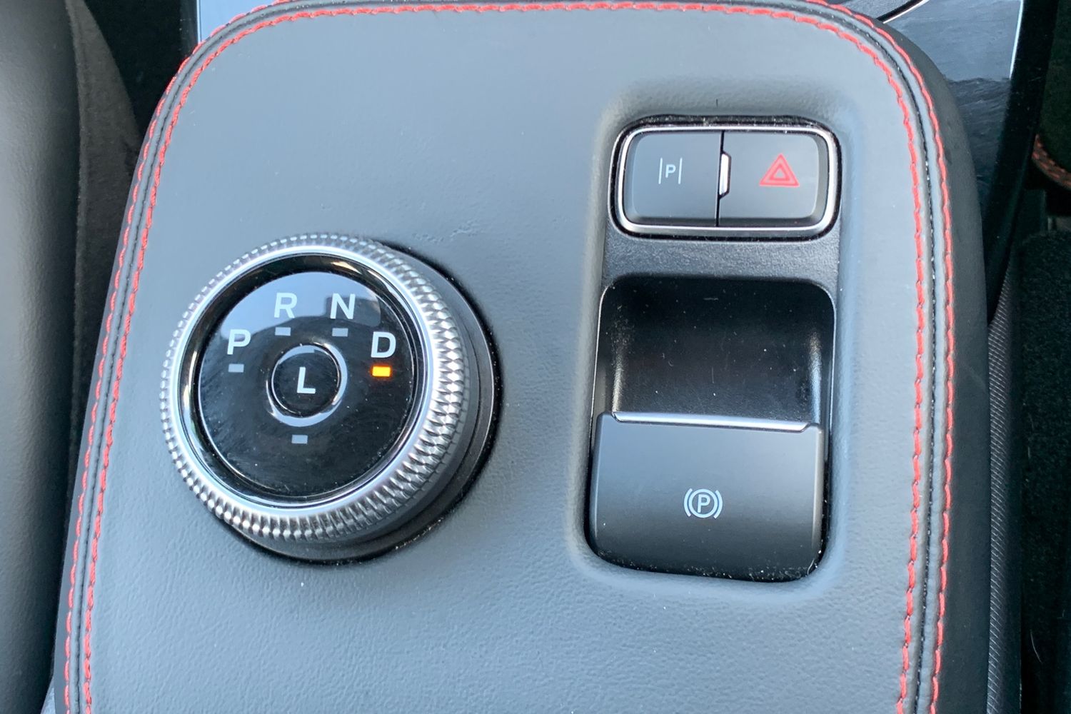 Used Ford Mustang Mach-E 2024 for sale - 78027100: Photo 37