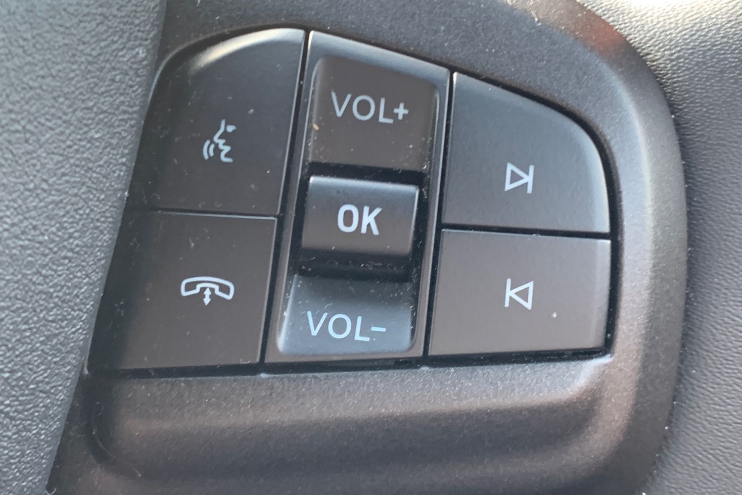 Used Ford Mustang Mach-E 2024 for sale - 78027100: Photo 38