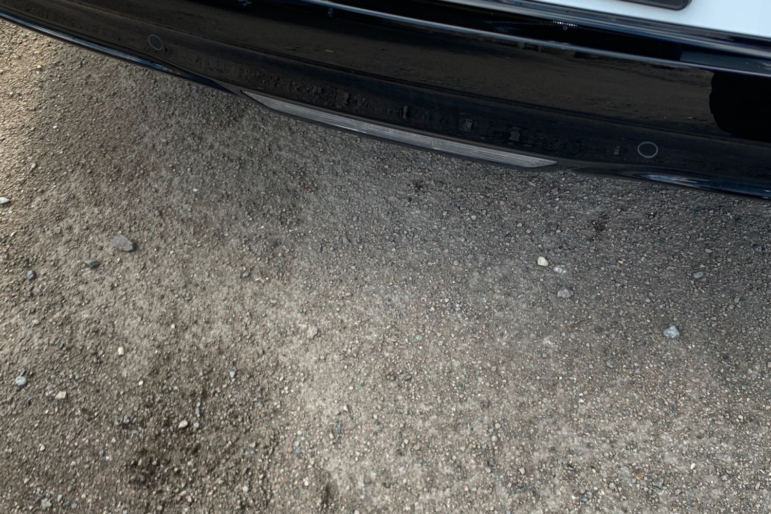 Used Ford Mustang Mach-E 2024 for sale - 78027100: Photo 39