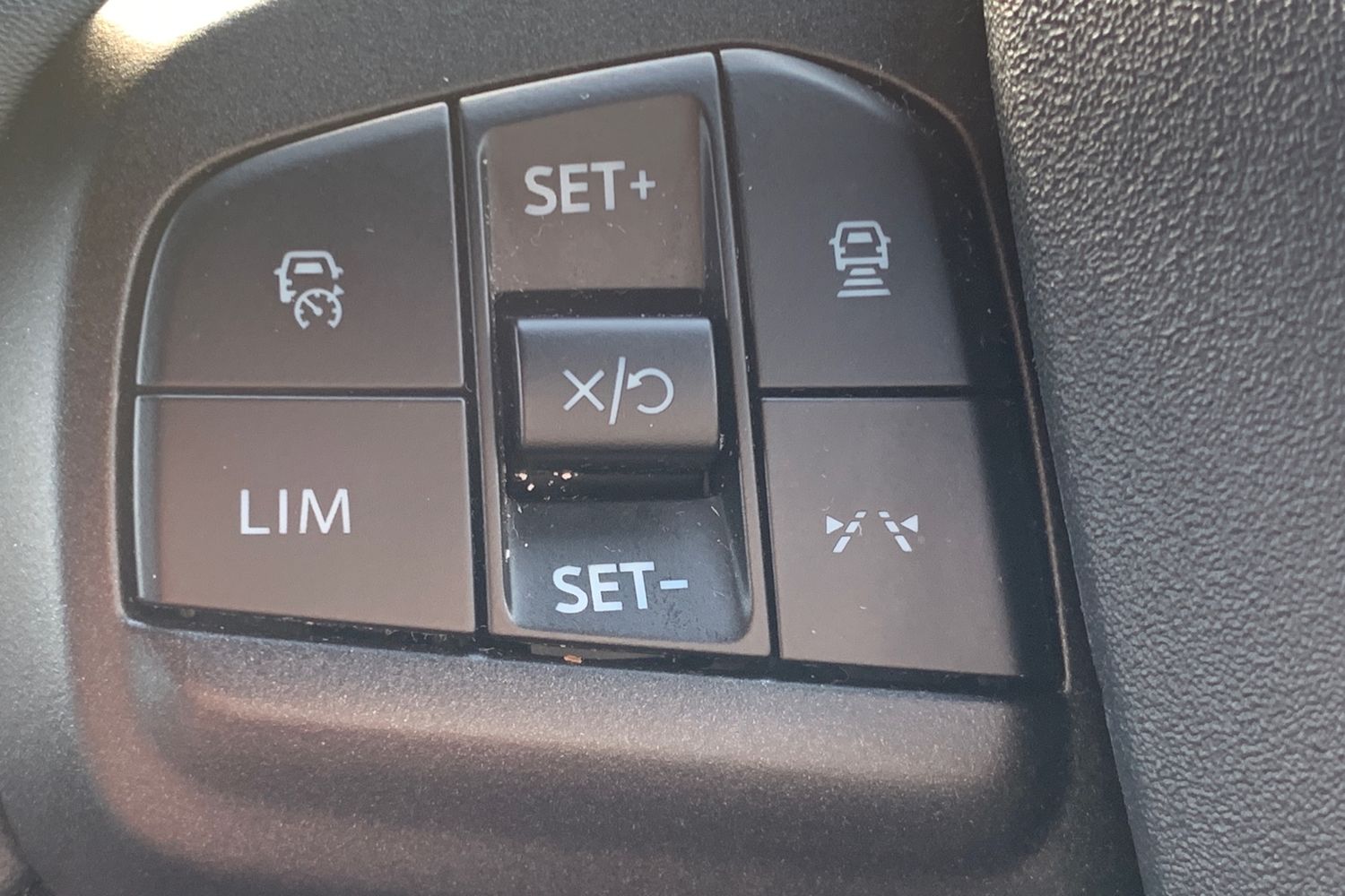 Used Ford Mustang Mach-E 2024 for sale - 78027100: Photo 41