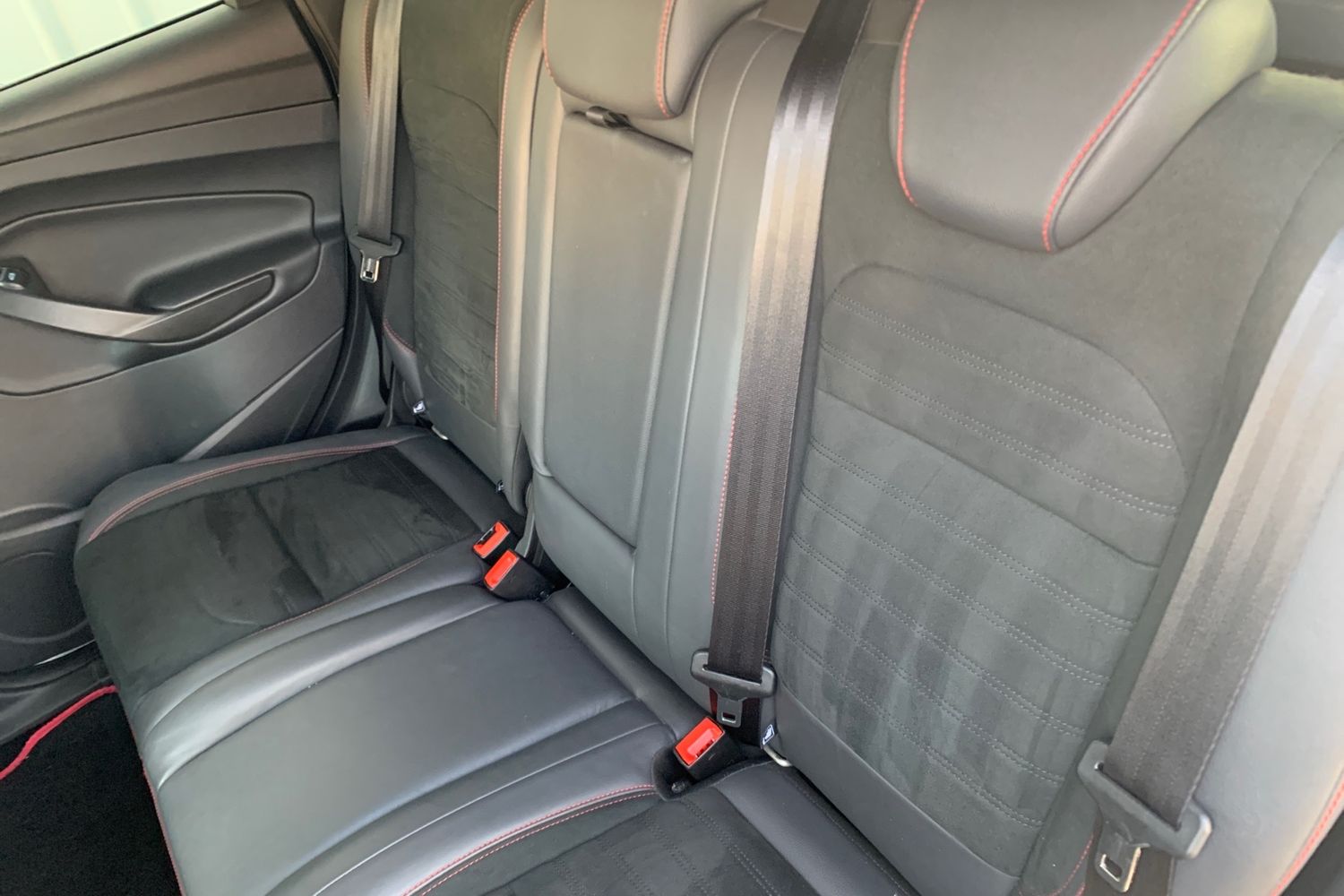 Used Ford Kuga 2019 for sale - 76383051: Photo 14