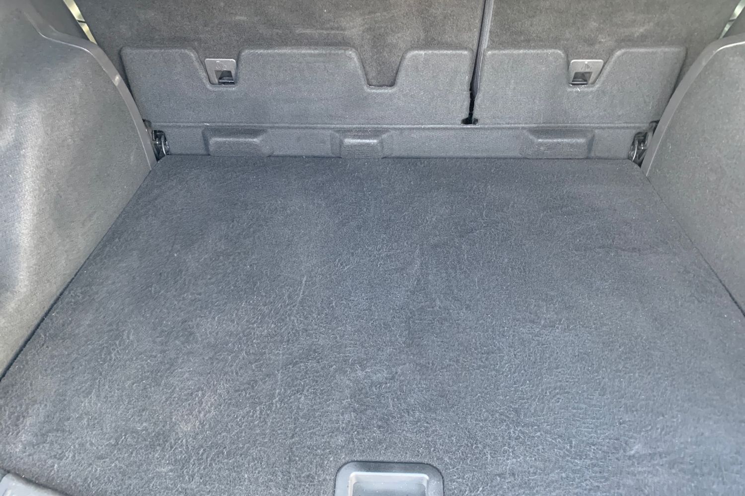 Used Ford Kuga 2019 for sale - 76383051: Photo 15