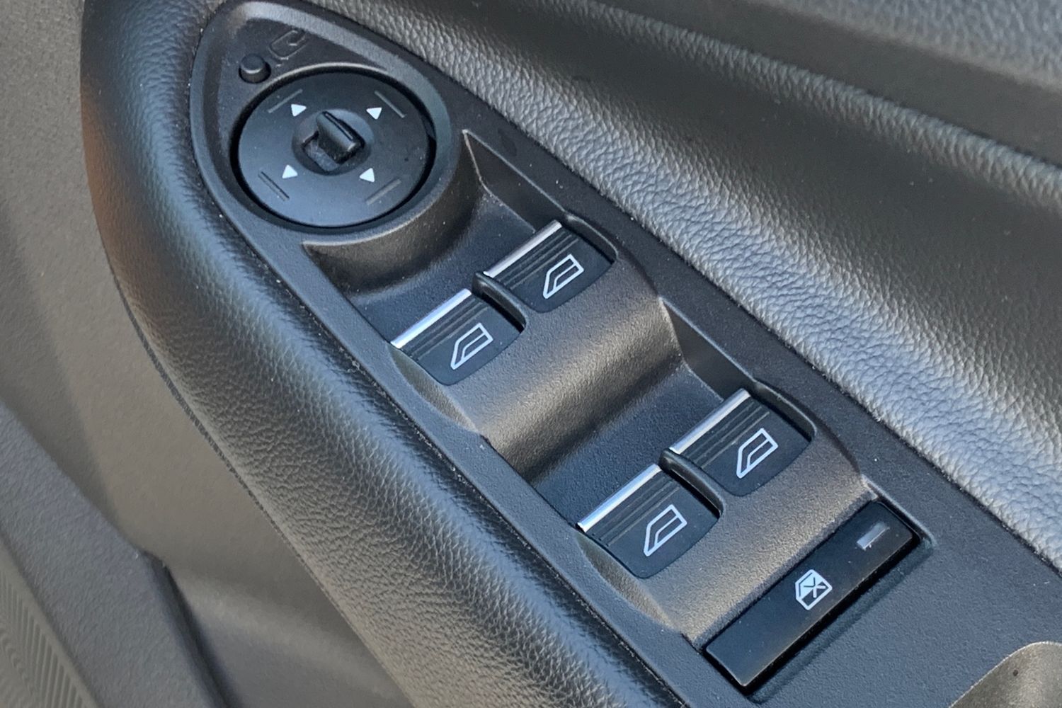 Used Ford Kuga 2019 for sale - 76383051: Photo 16