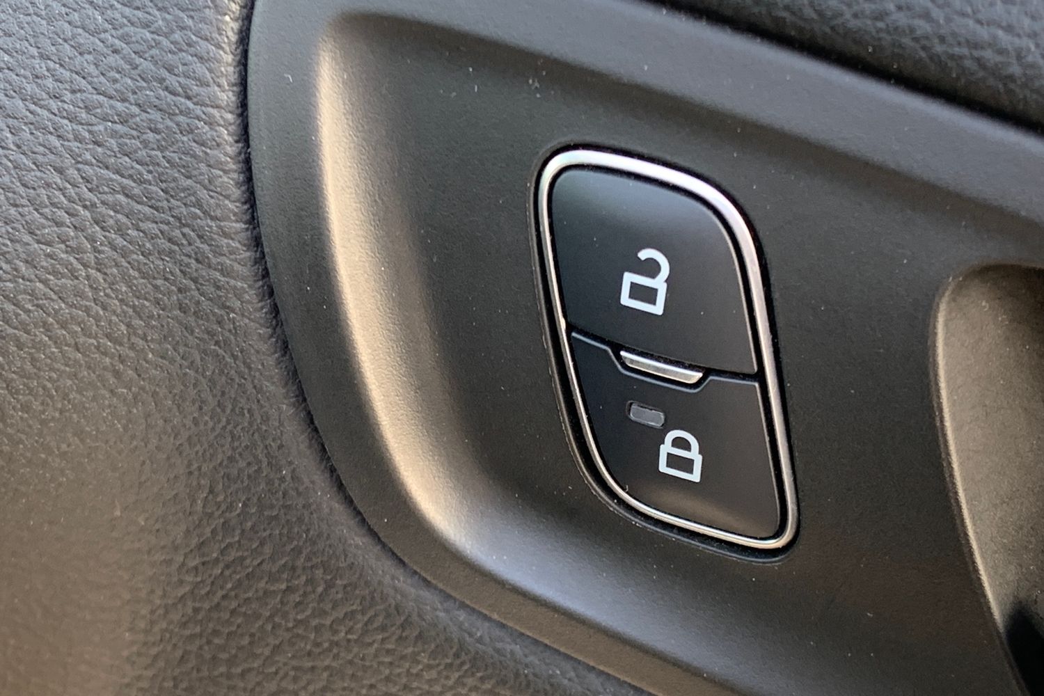 Used Ford Kuga 2019 for sale - 76383051: Photo 17